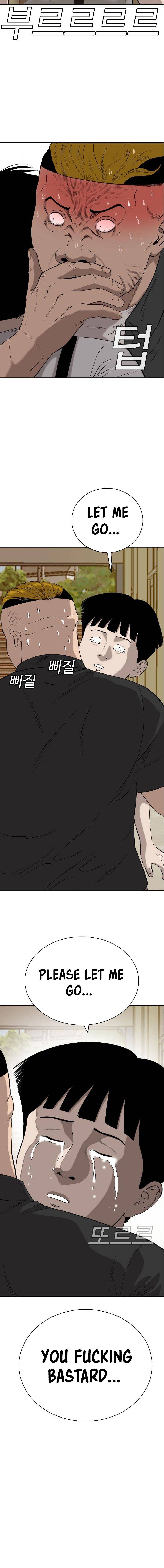 Page 18 of Chapter 94