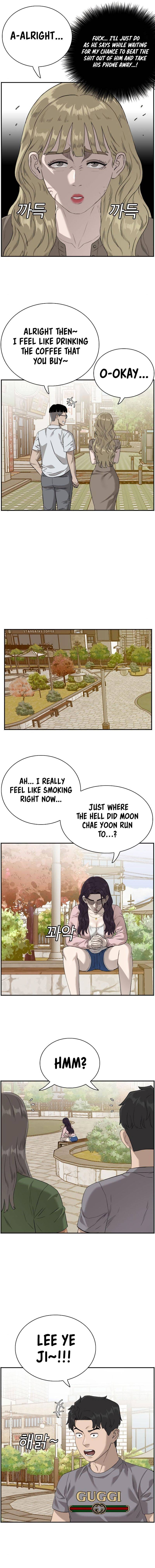 Page 7 of Chapter 95