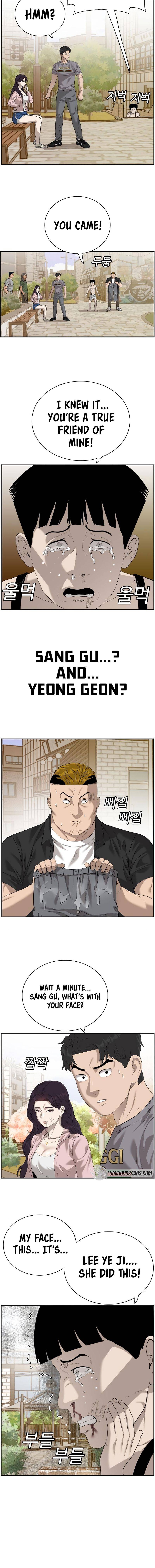 Page 9 of Chapter 95