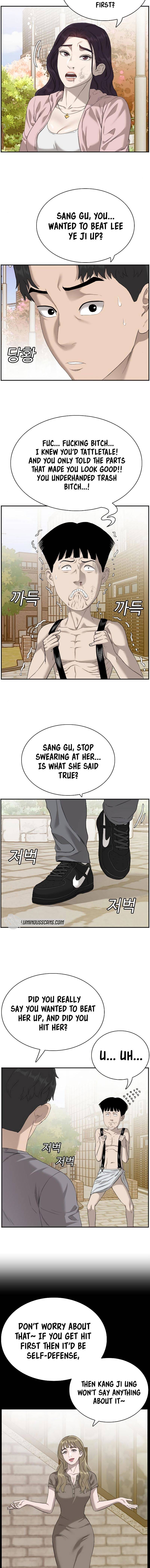 Page 11 of Chapter 95