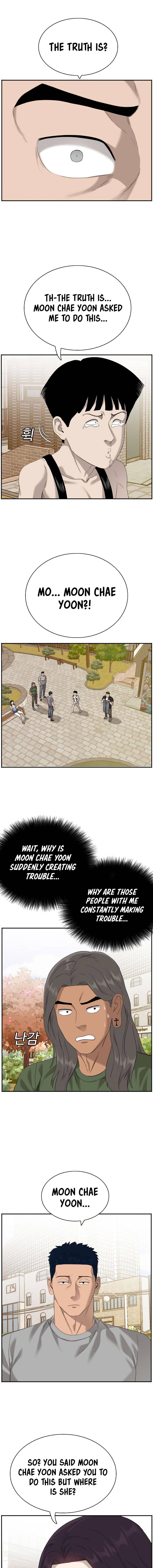 Page 13 of Chapter 95