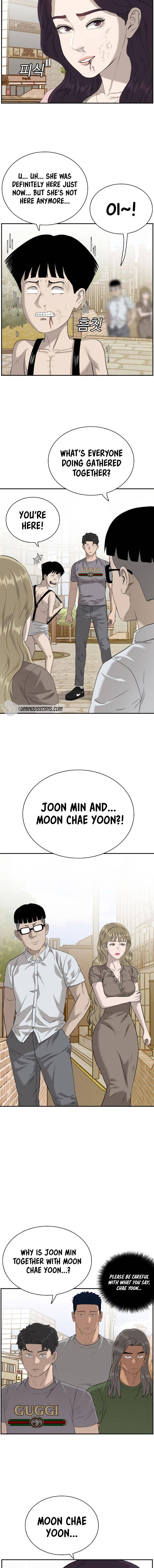 Page 14 of Chapter 95
