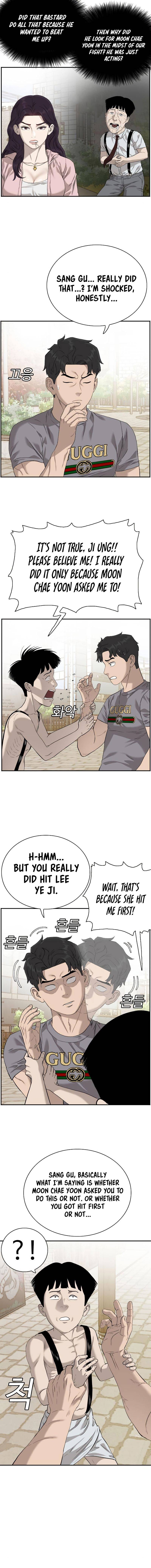 Page 18 of Chapter 95