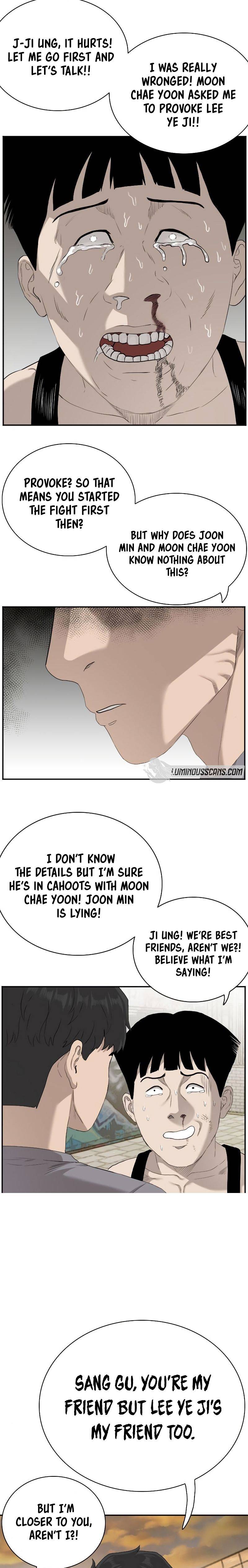 Page 20 of Chapter 95