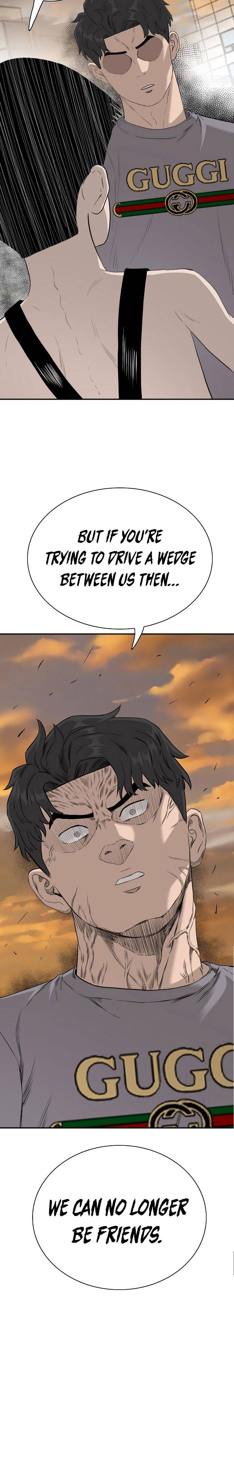 Page 21 of Chapter 95