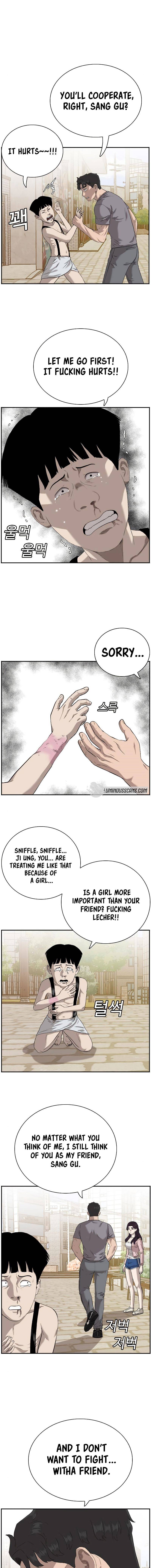Page 2 of Chapter 96