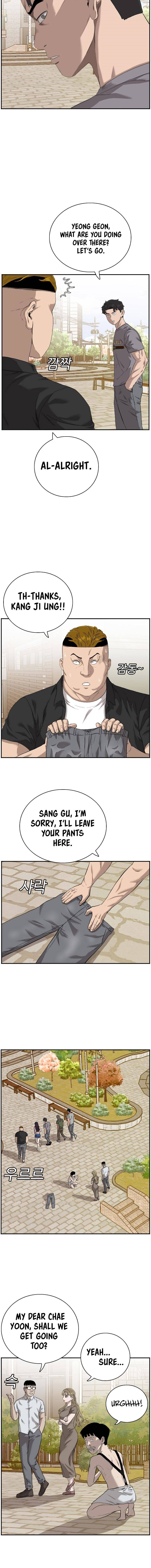 Page 3 of Chapter 96
