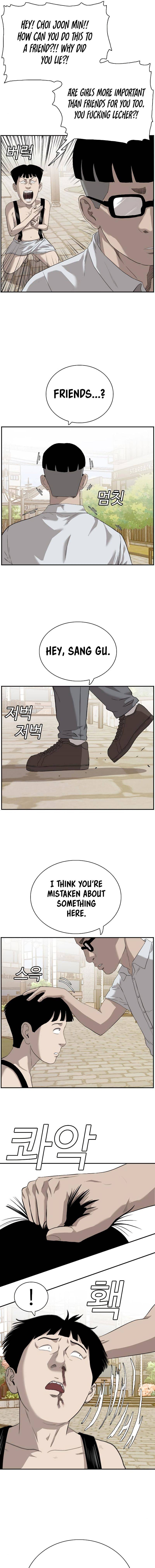 Page 4 of Chapter 96