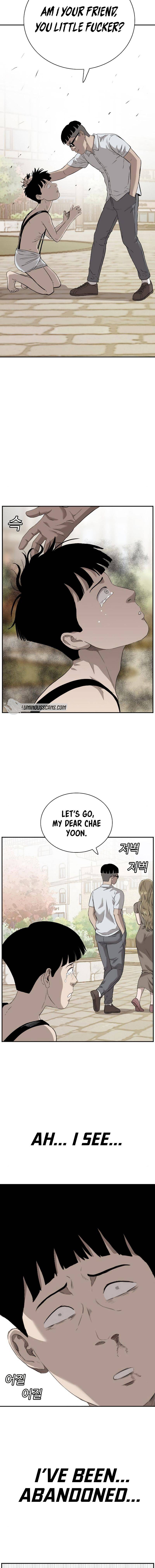 Page 5 of Chapter 96