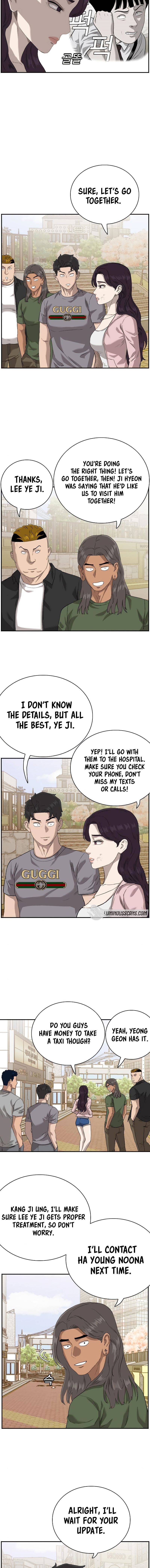 Page 8 of Chapter 96