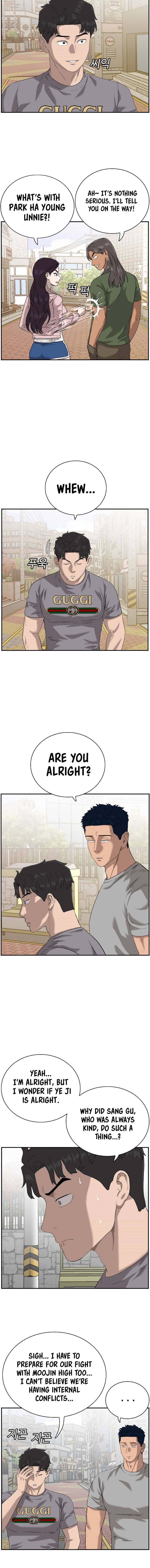 Page 9 of Chapter 96