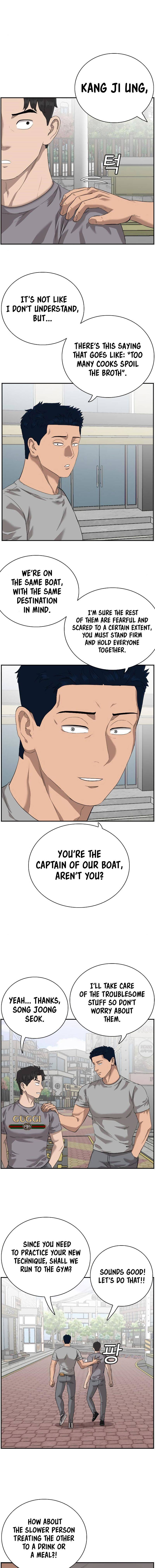 Page 10 of Chapter 96