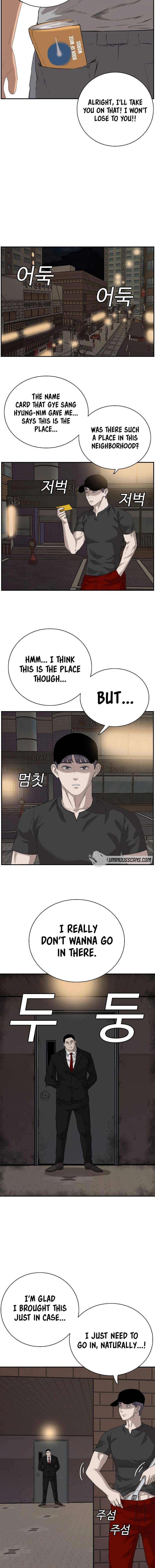 Page 11 of Chapter 96