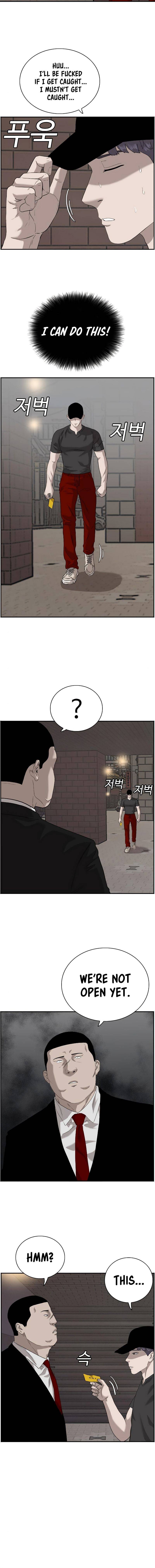 Page 12 of Chapter 96