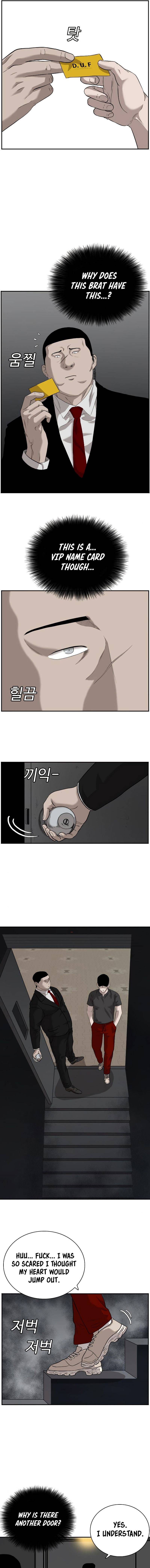 Page 13 of Chapter 96