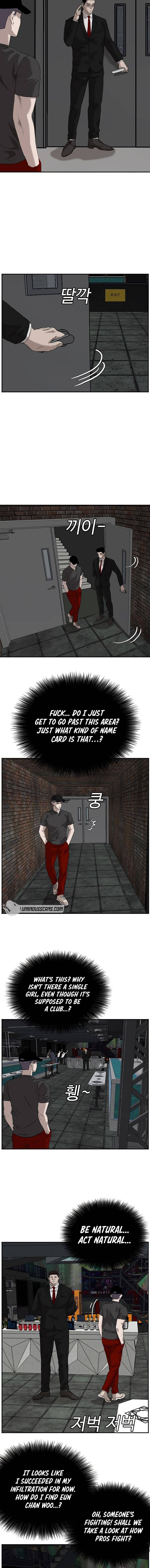 Page 14 of Chapter 96
