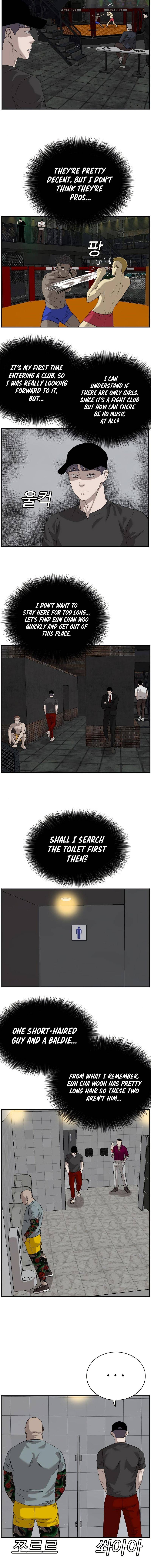 Page 15 of Chapter 96