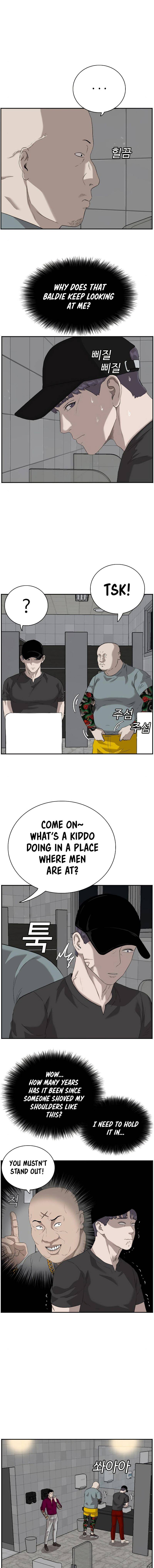 Page 16 of Chapter 96