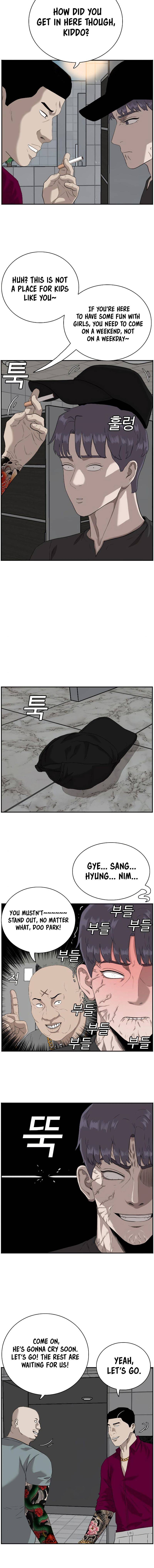 Page 18 of Chapter 96