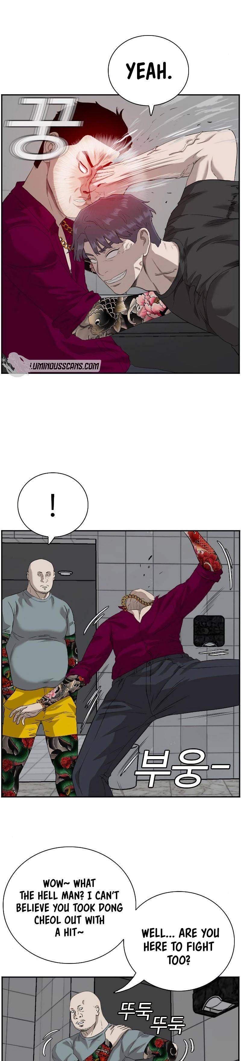 Page 20 of Chapter 96