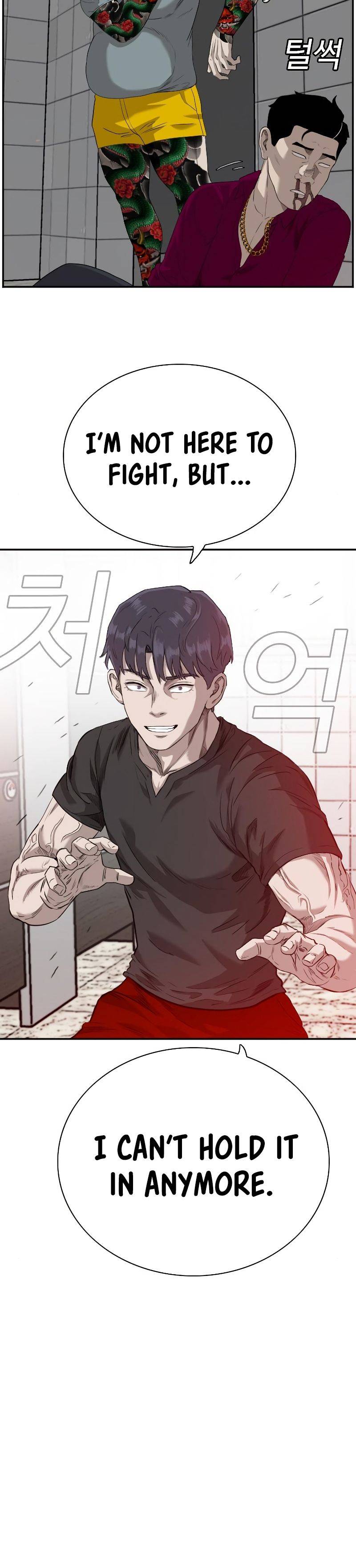 Page 21 of Chapter 96