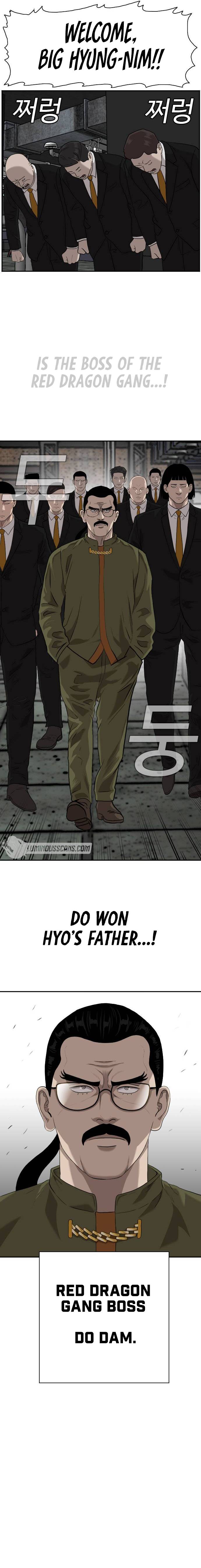 Page 11 of Chapter 97