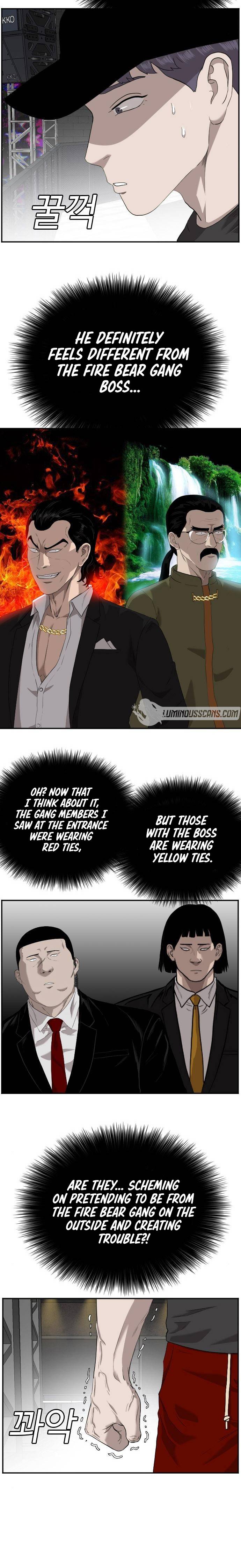 Page 3 of Chapter 98