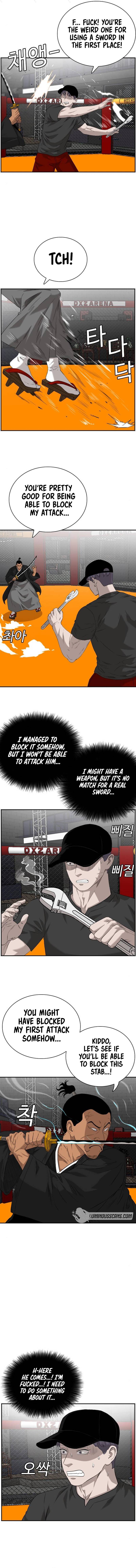 Page 2 of Chapter 99