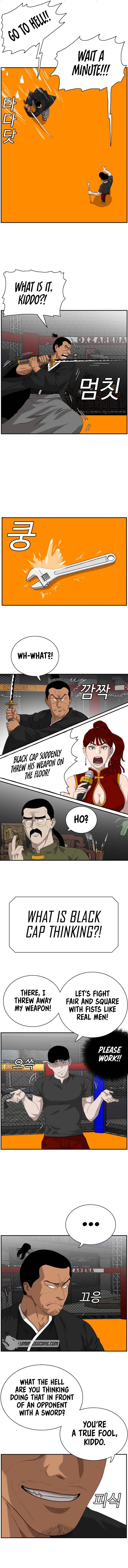 Page 3 of Chapter 99