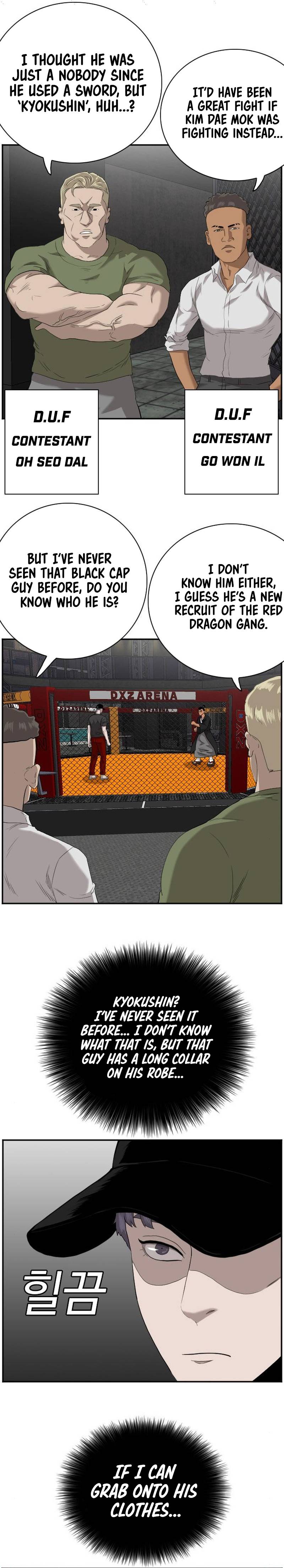 Page 5 of Chapter 99