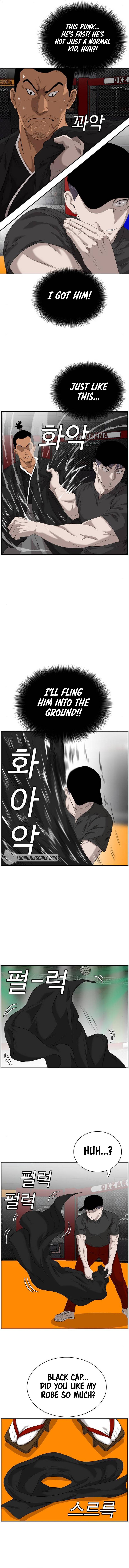 Page 7 of Chapter 99