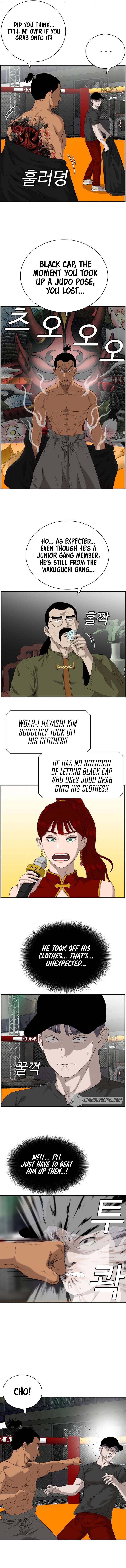 Page 8 of Chapter 99
