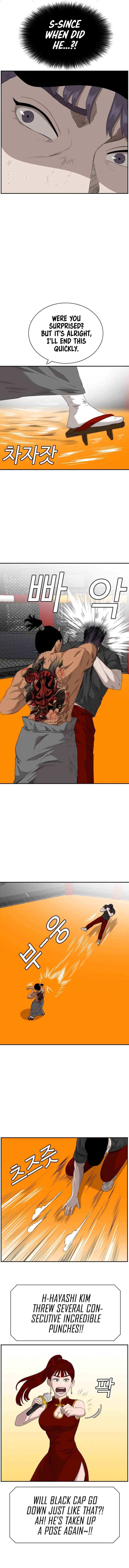 Page 9 of Chapter 99