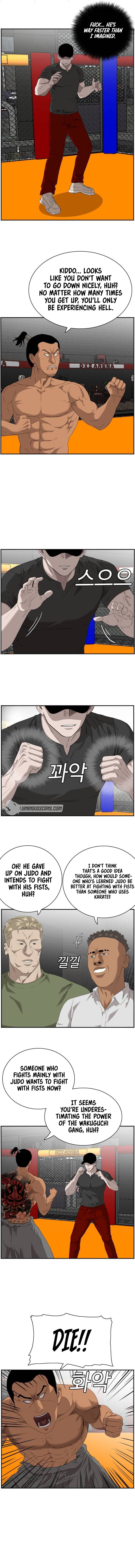 Page 10 of Chapter 99