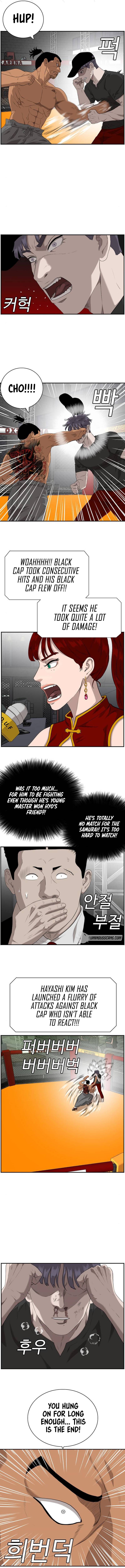 Page 11 of Chapter 99