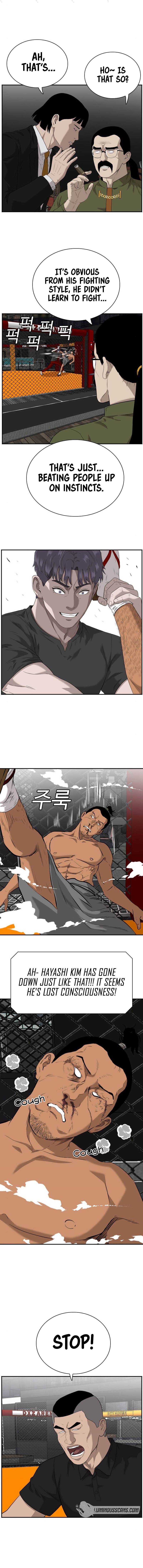 Page 14 of Chapter 99