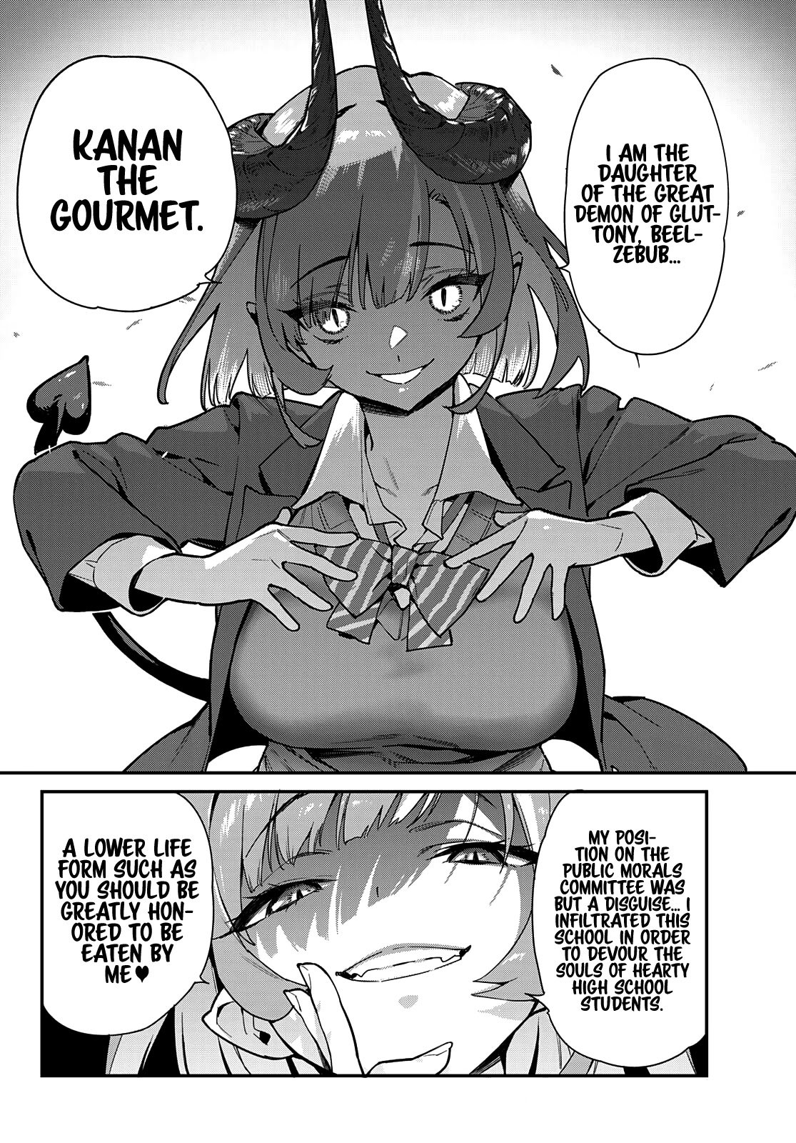 Page 6 of Chapter 1