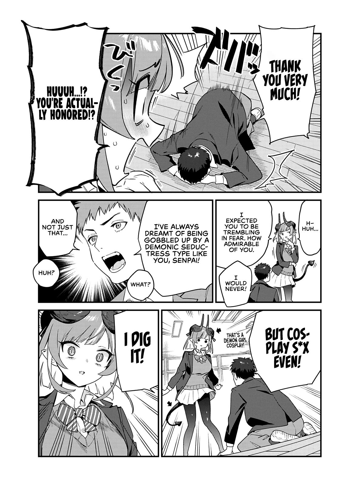 Page 7 of Chapter 1