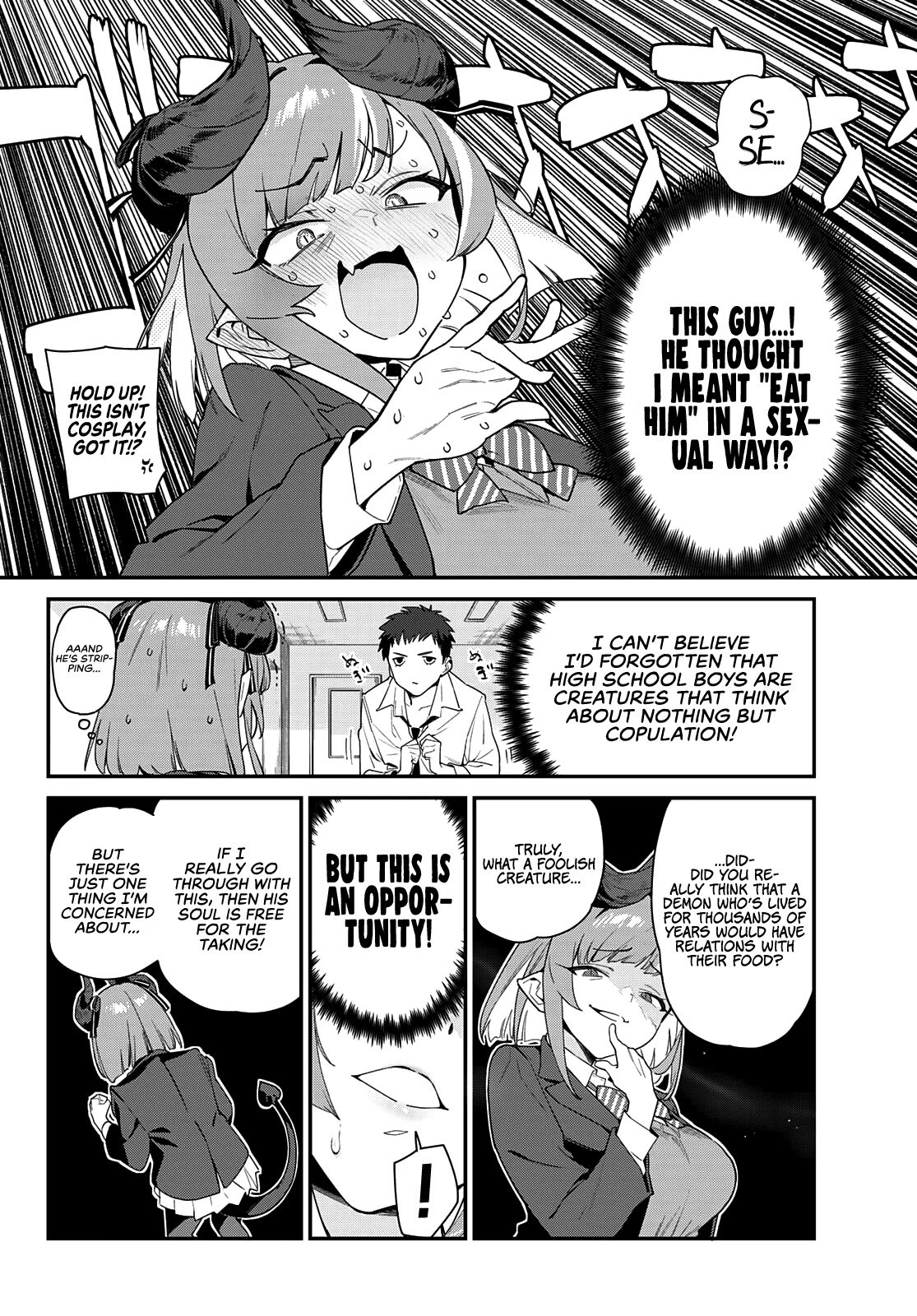 Page 8 of Chapter 1