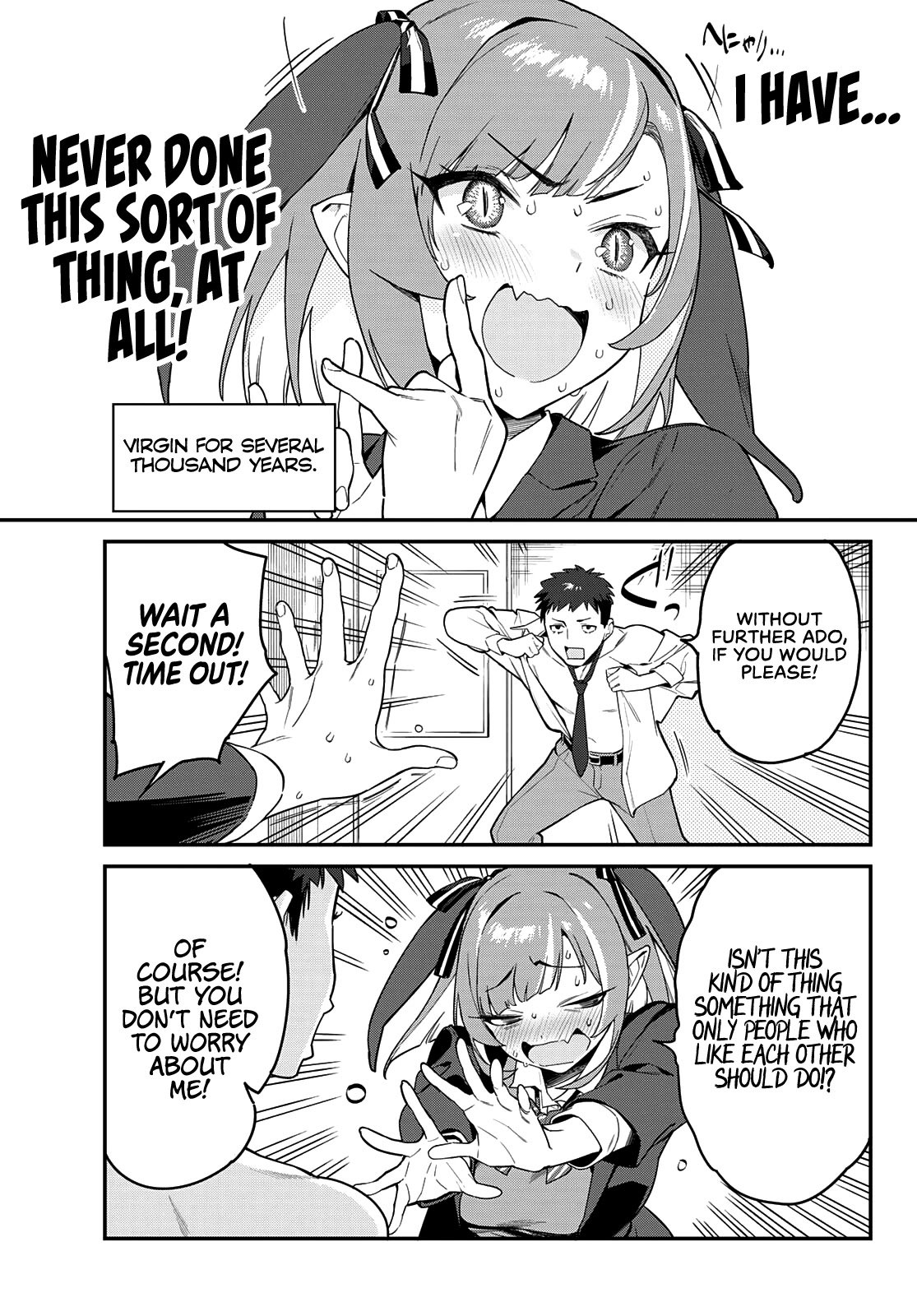 Page 9 of Chapter 1