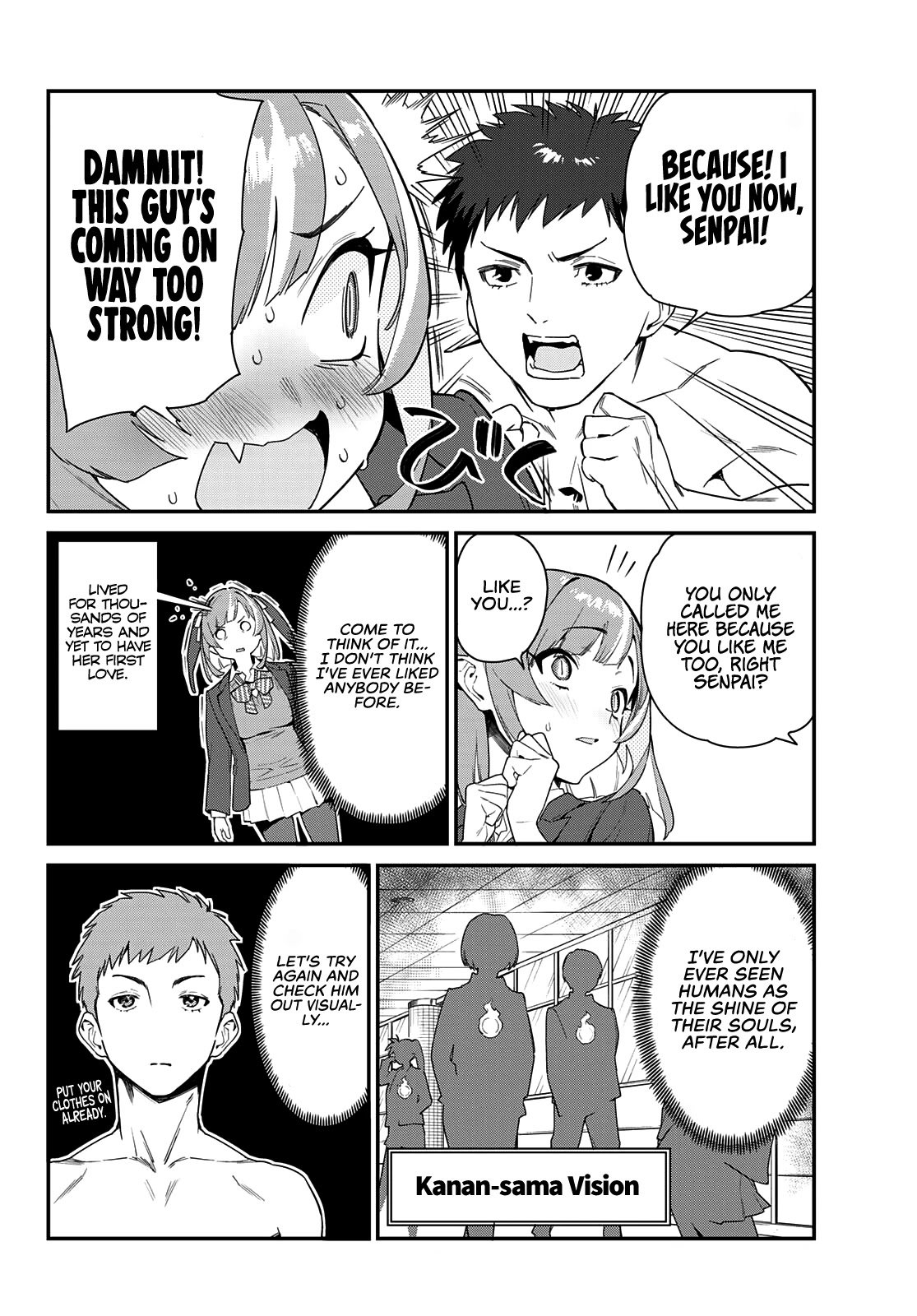 Page 10 of Chapter 1