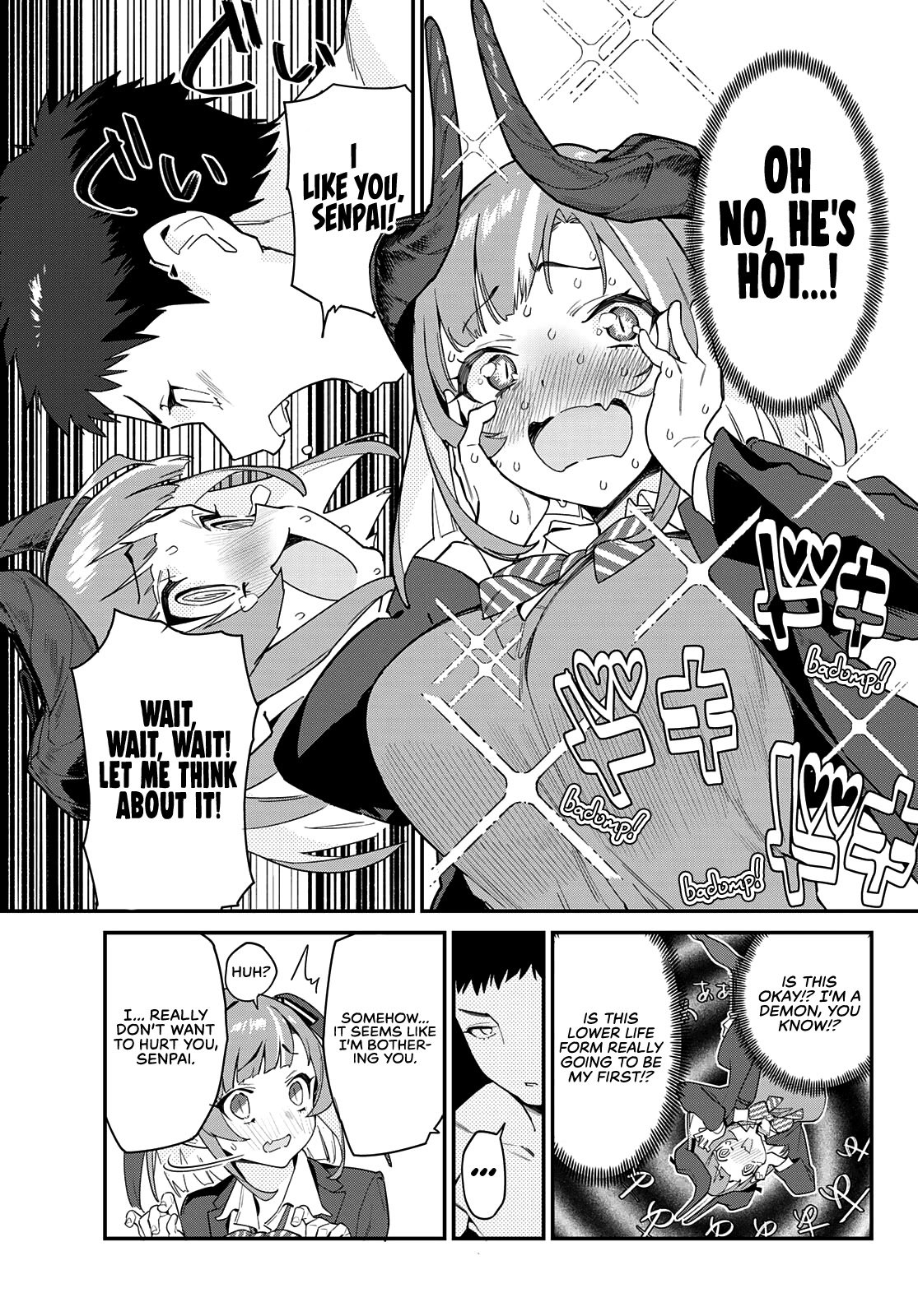Page 11 of Chapter 1