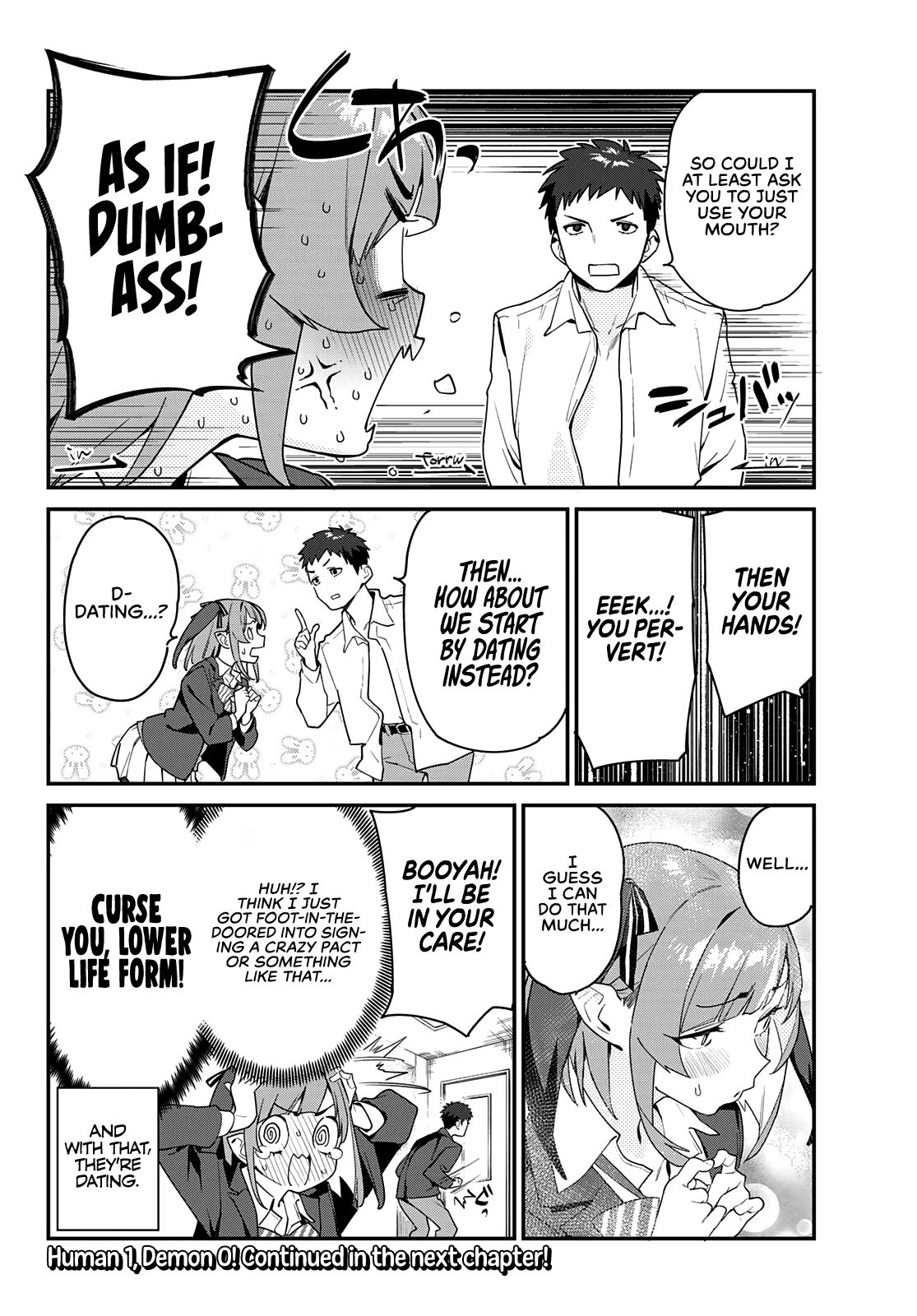 Page 12 of Chapter 1