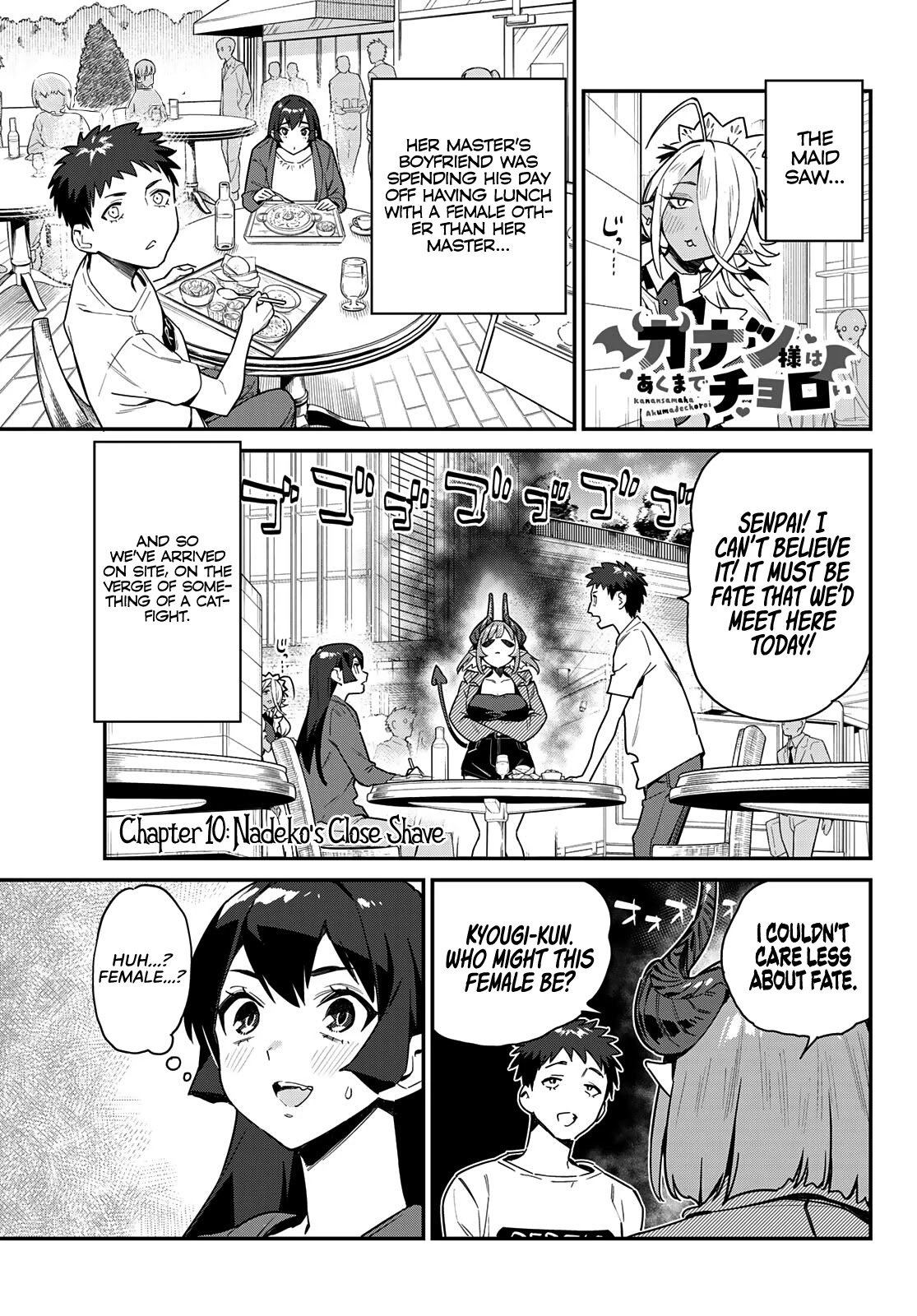 Page 2 of Chapter 10