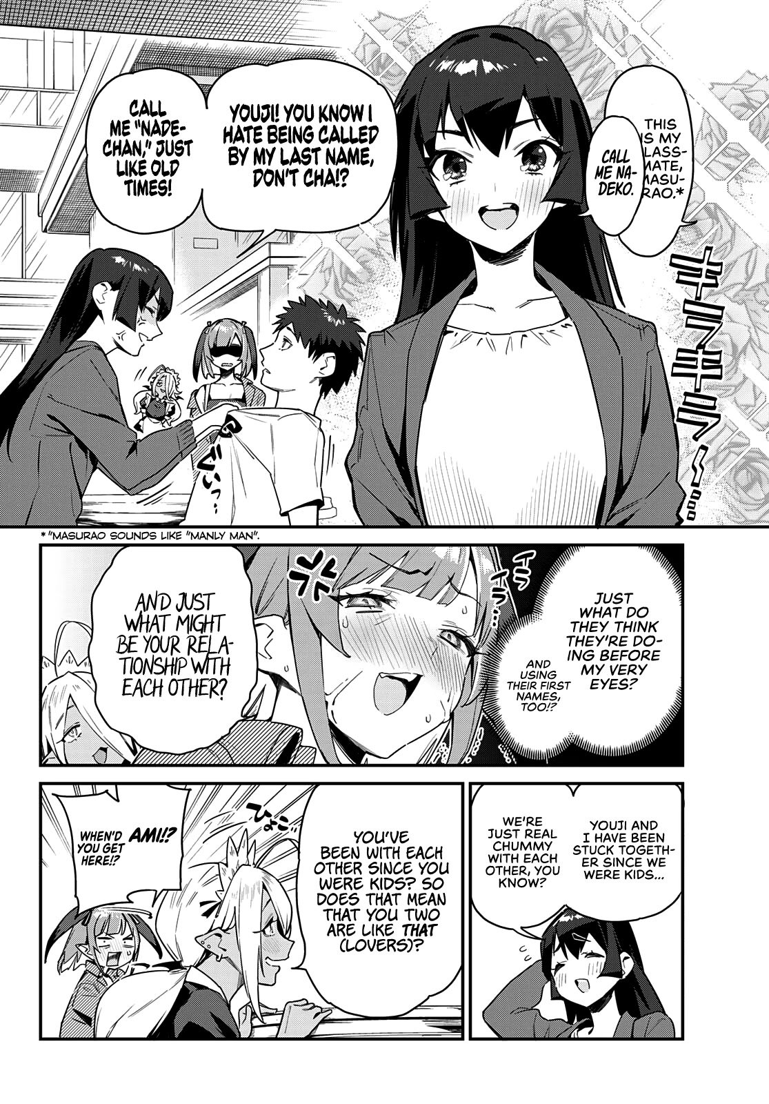 Page 3 of Chapter 10