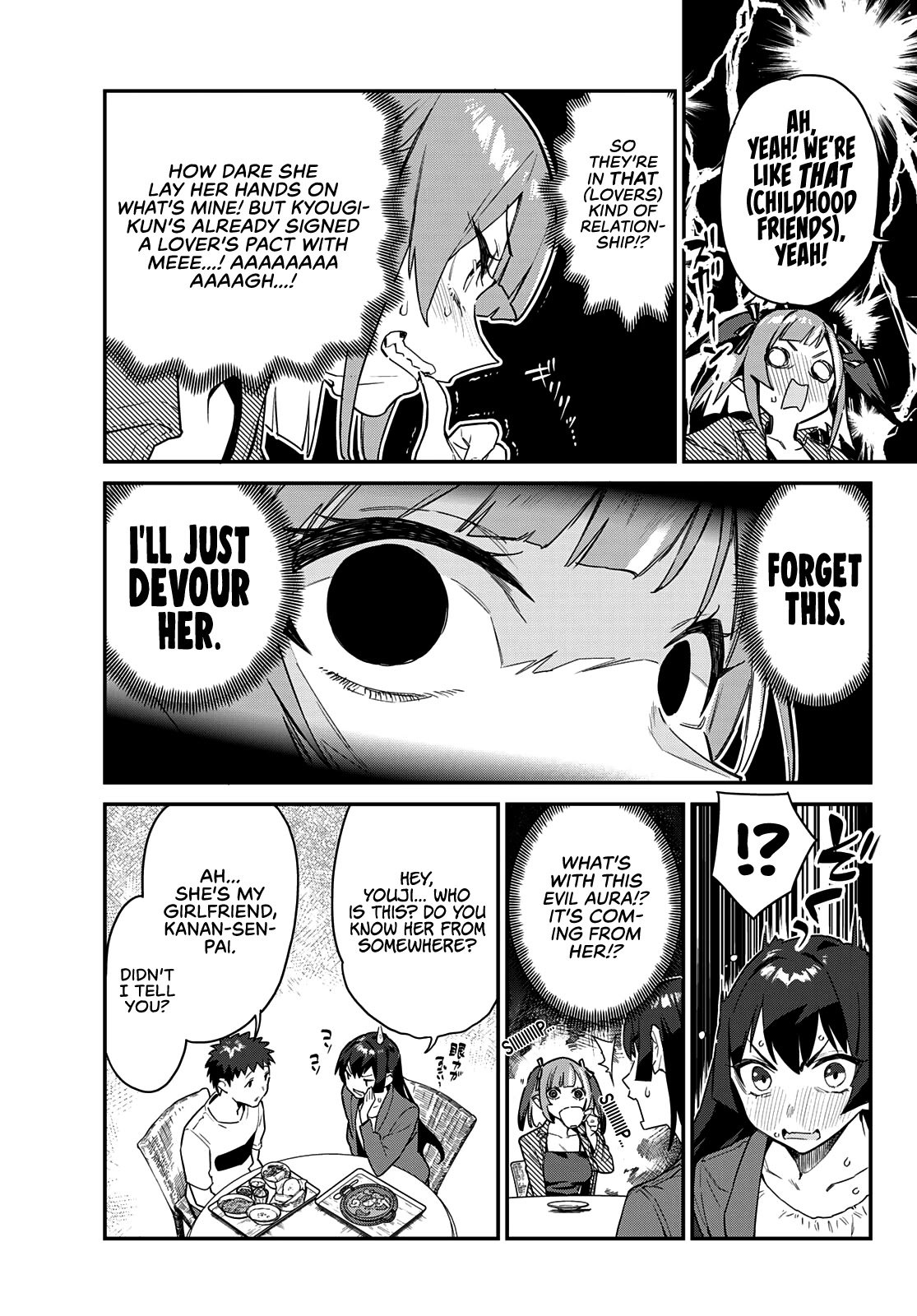 Page 4 of Chapter 10