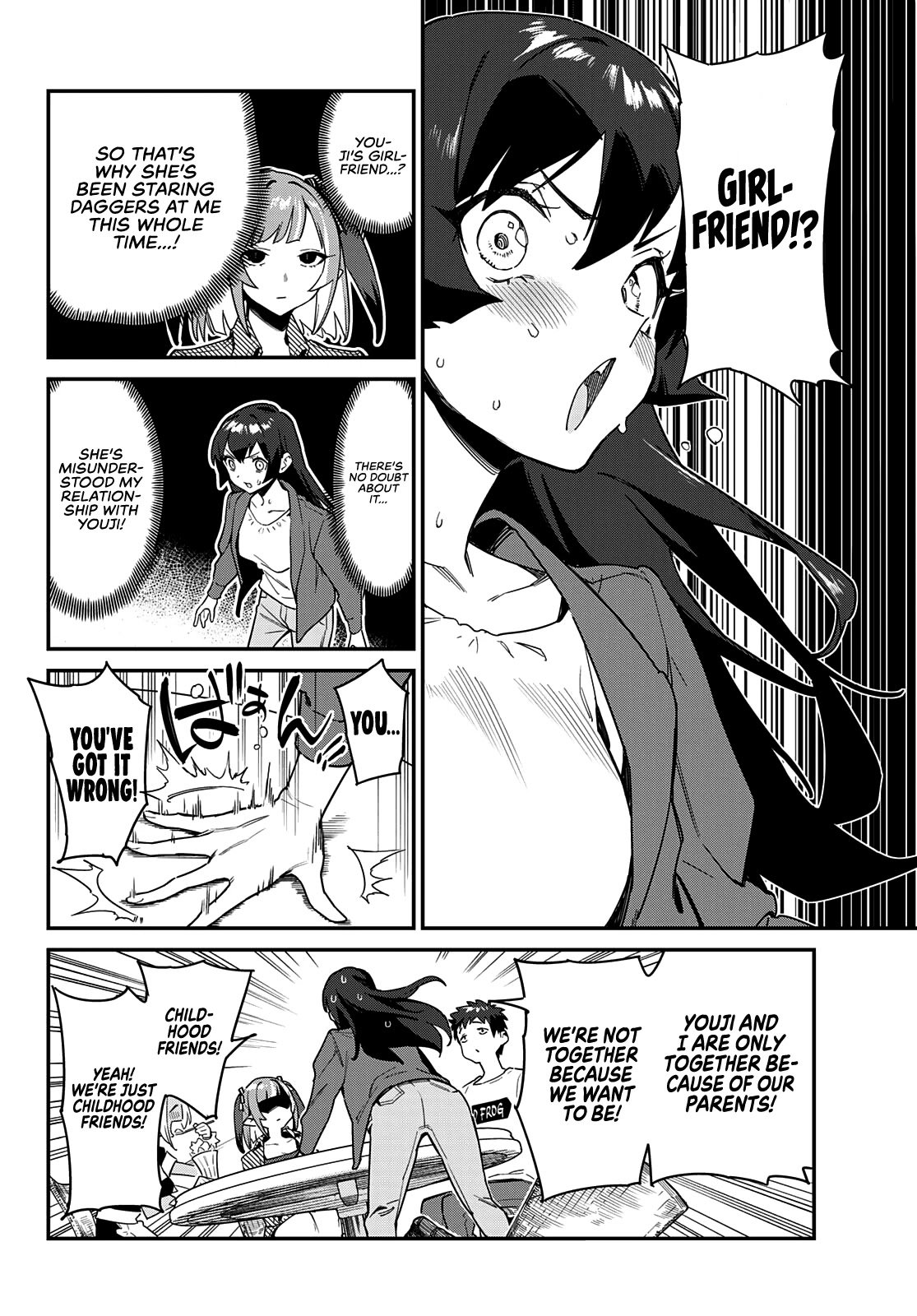 Page 5 of Chapter 10