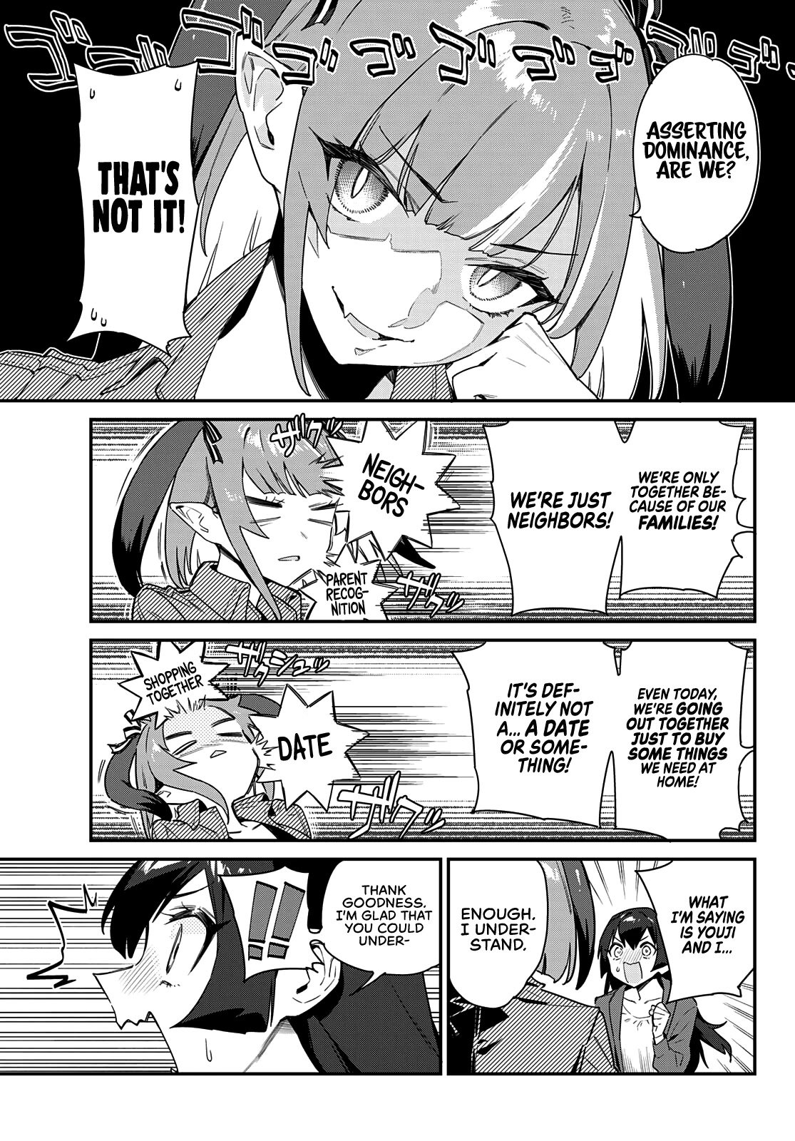 Page 6 of Chapter 10
