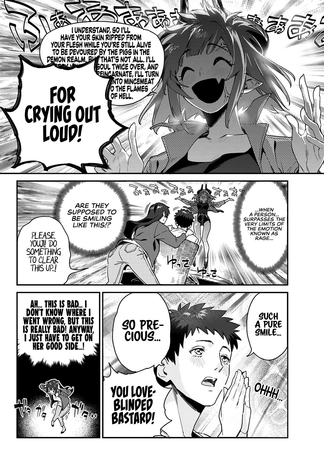 Page 7 of Chapter 10