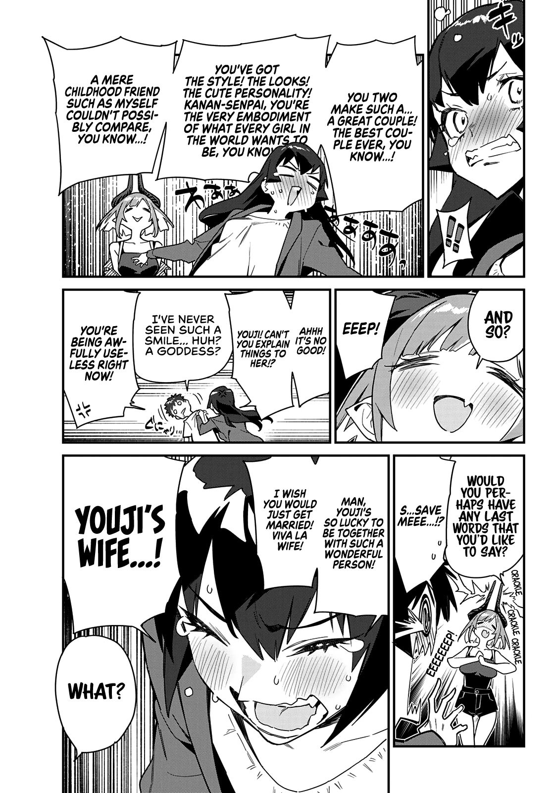 Page 8 of Chapter 10